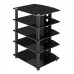 TAURIS: ACEHIFIBLK